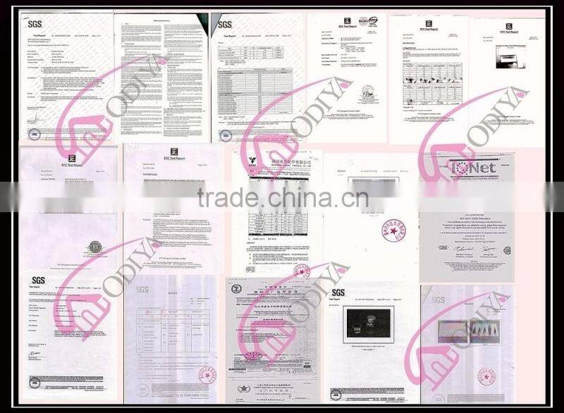 Modern luxury rattan sofa set outdoor garden furniture