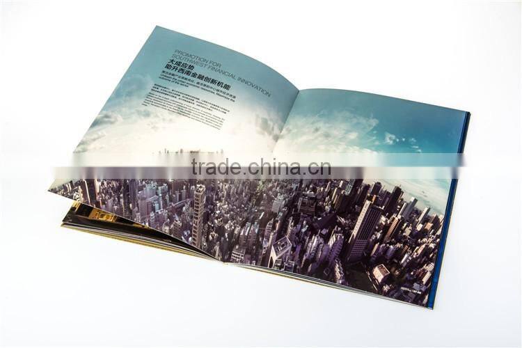 Cheap coloring book printing service custom printing school book for children