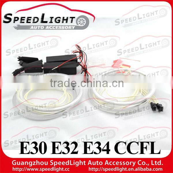 Hottest! ! ! For BMW E30/E32/E34 CCFL