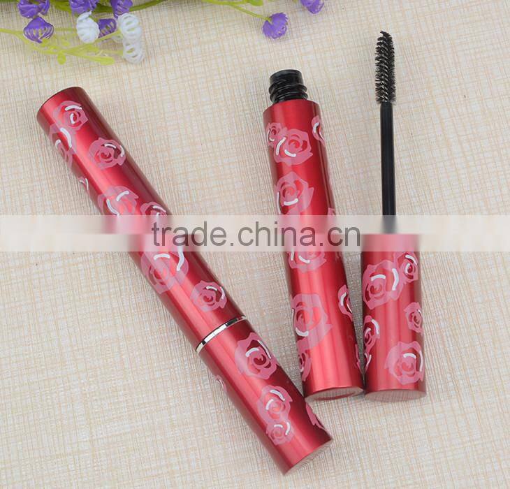 1.2m tube8 www red tube com 18w hot coffe tube mascara