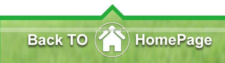 copper tube copper fins for solar collector absorber/solar panel copper fins