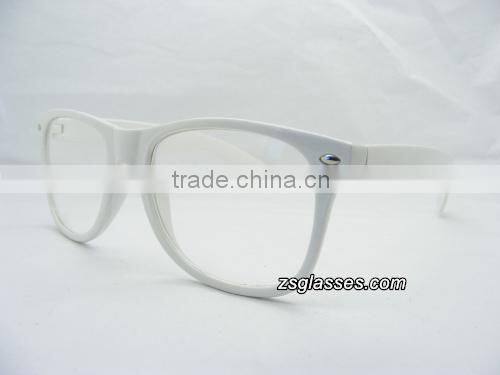 Quality Supplier From China aviator sunglasses