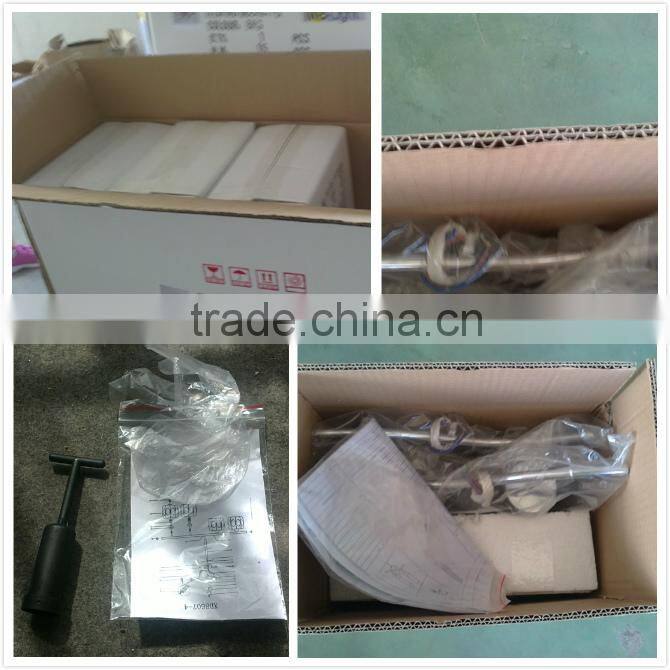 Modern ceiling light with CE certificate in zhongshan factory