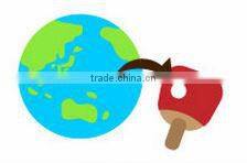 high quality cosmetic tonner for face skin care, women anti aging