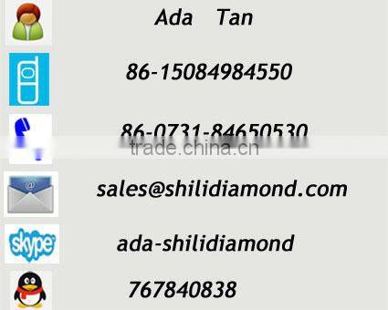 Low price diamond mirco powder