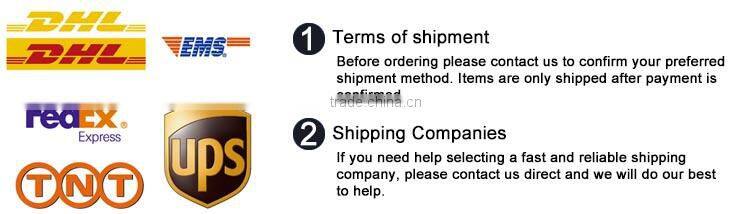 home decorative floor standing floor lamp top crystal chandelier floor lightings factory-outlet light with CE UL certification