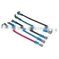 Wire Harness Equipment