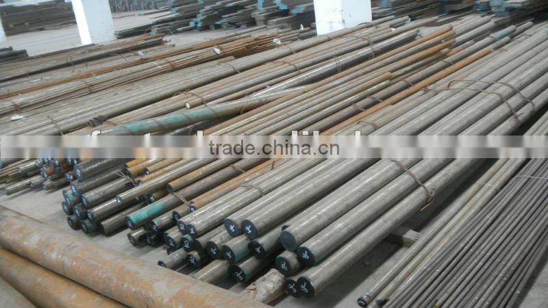 Bar steel S45C/C45/CK45/1045