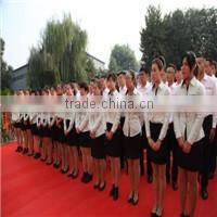 High quality 2A14-t6 aluminum alloy bar for shipping from Chiese manufacture