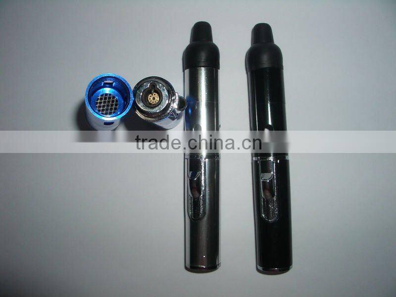 Chinese Smoking Pipe