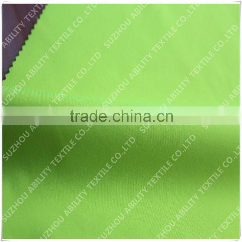 Sportswear Fabric/Fabric For Track Suit Sportswear