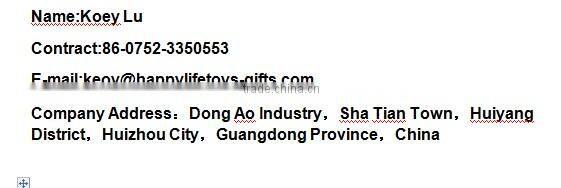 Wholesale Custom Plastic Figure,Famous Scoccer Player Miniature Plastic Action Figure