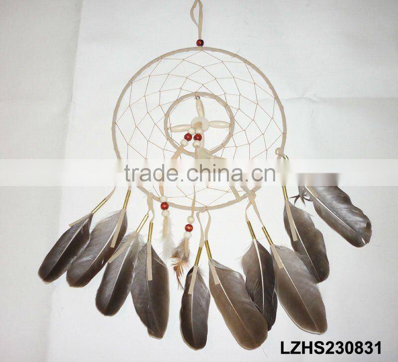 Dream Catchers - Assorted Colors LZHS240057