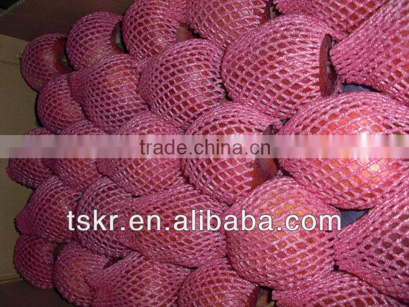 2013fresh appls from china