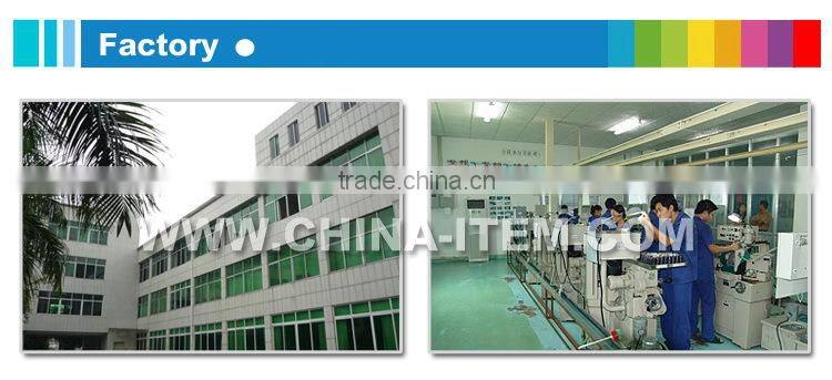 CX-Z18 Needle Flame Burning Tester