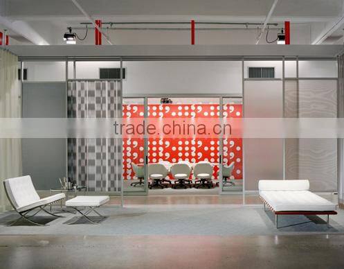 Barcelona Daybed, Indoor Daybed, Daybed Sofa DU-010