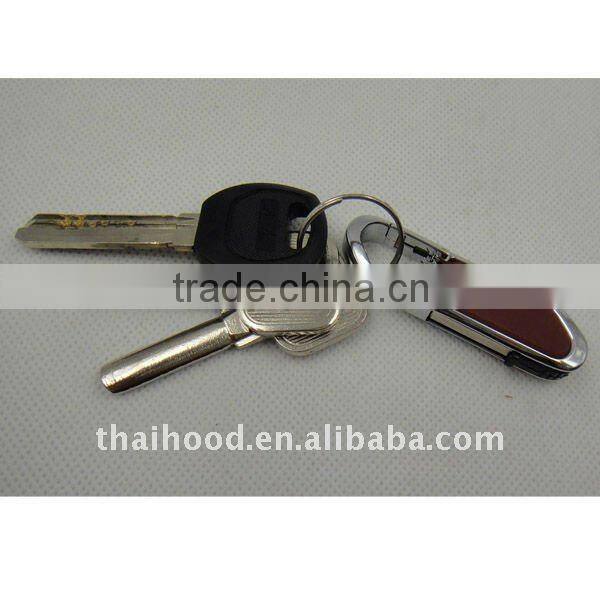 Promotion Gift Keychain USB