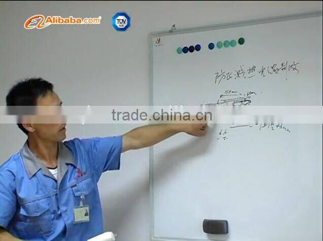 Made in China Intelligent temperature instrument