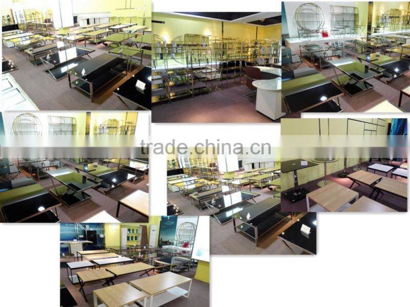 table coffee modern,metal glass coffee table,coffee table fish tankDJ205