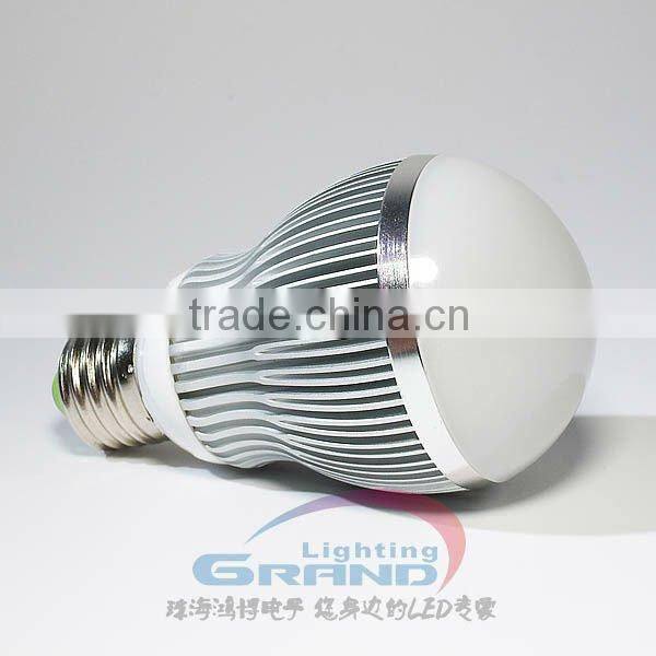 led bulb cool white Low Price High Quality 2W 3W 5W 6W 7W 9W 10W led bulb lighting