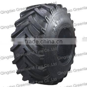 alibaba china supplier agriculture tractor tire price cheap tire 18*7*12 1/8 kind of tire with cheap price wholesale