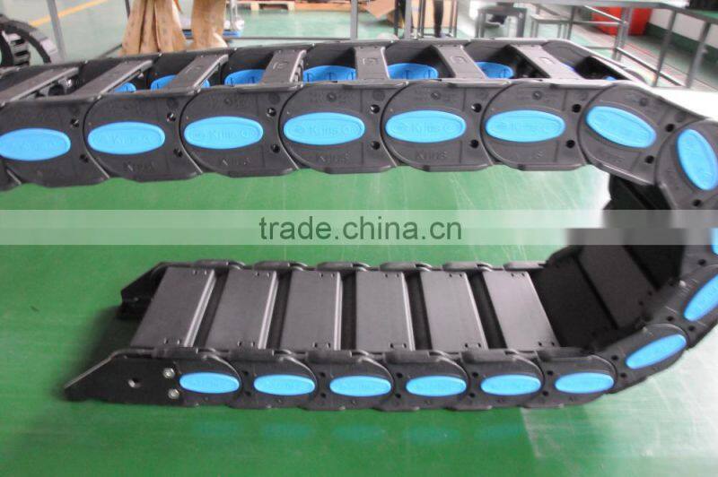 Conveyor Chain