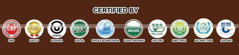 Direct from Factory Supply of Coconut Milk Powder with High Fat for Bulk Buyers