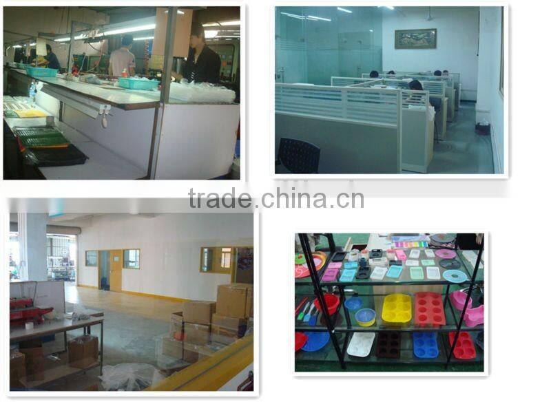 New Product Food Grade silicone funny baby fruit teether