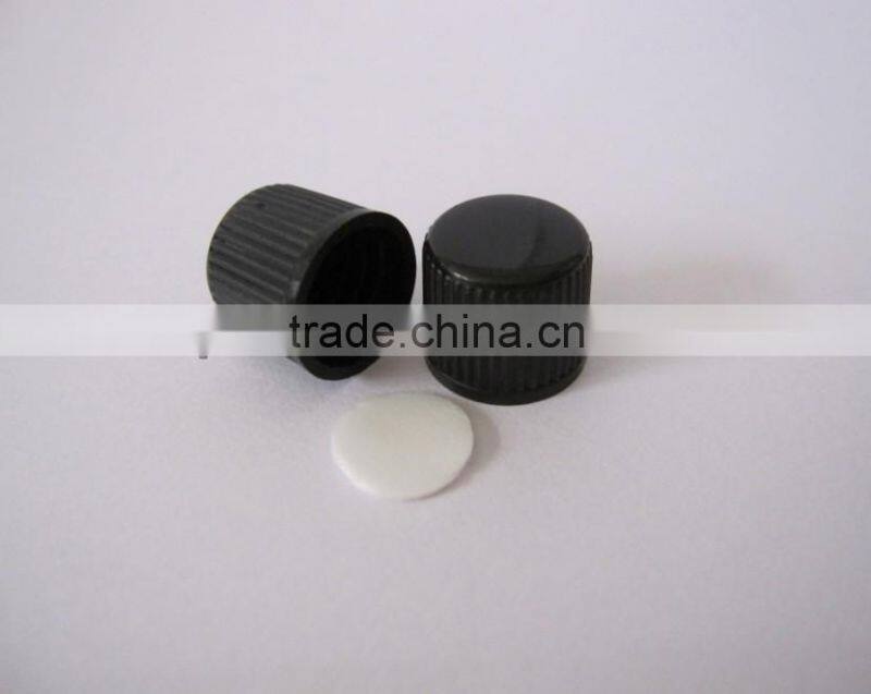 bottle screw cap,plastic cap,bottle cover
