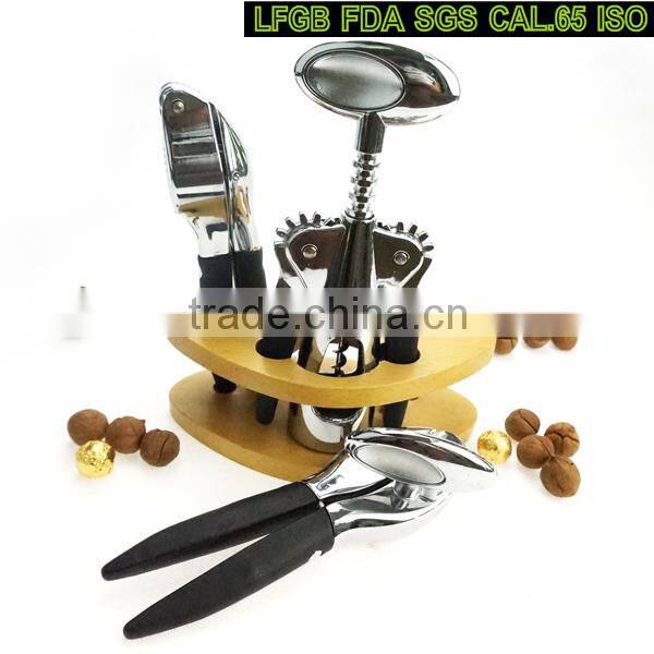 Classic! DS430 european basin bin 8 kitchen tool like bottle