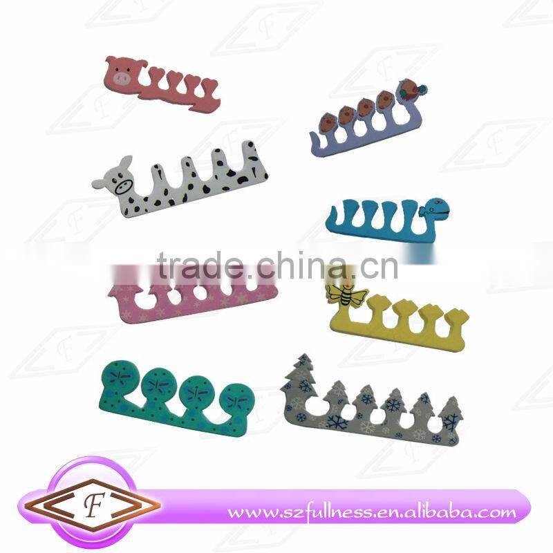 eva cute toe separator