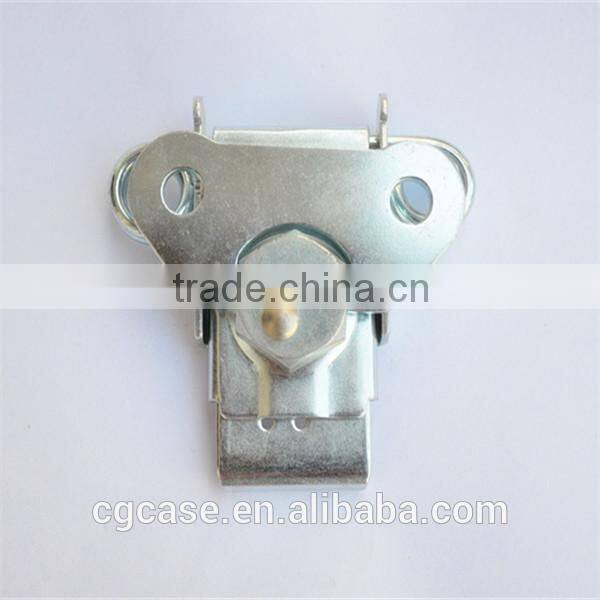 tool box latch,turn latch,toggle latch case latch hardware