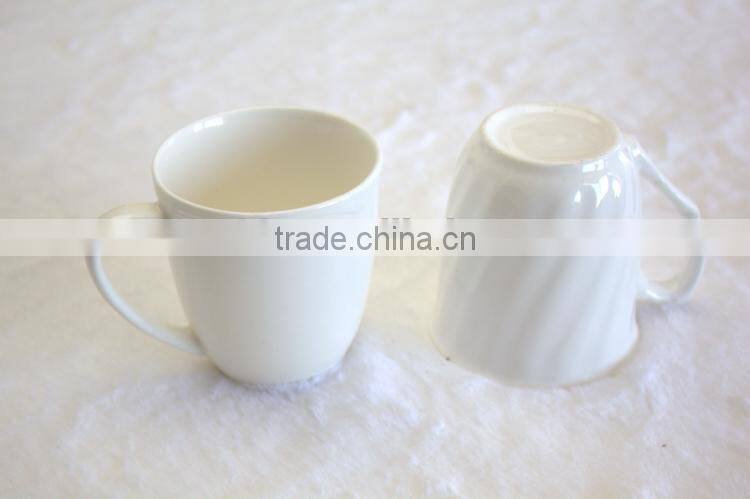 Sublimation mug wrap saida sublimation mug