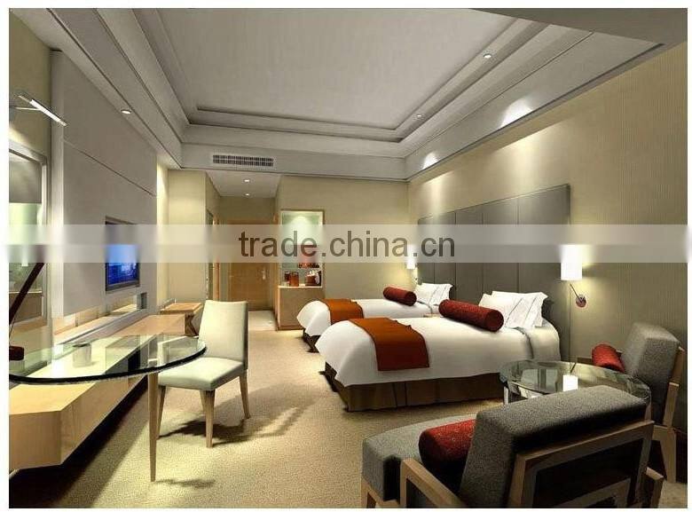 Aluminum E27 3W LED Bulb Light