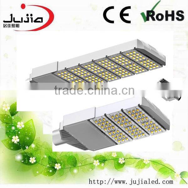 2014 High Efficiency! LED Outdoor Lighting and LED Indoor Lighting