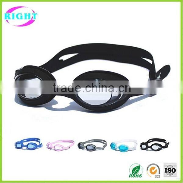 2016 swimming goggles wholesale