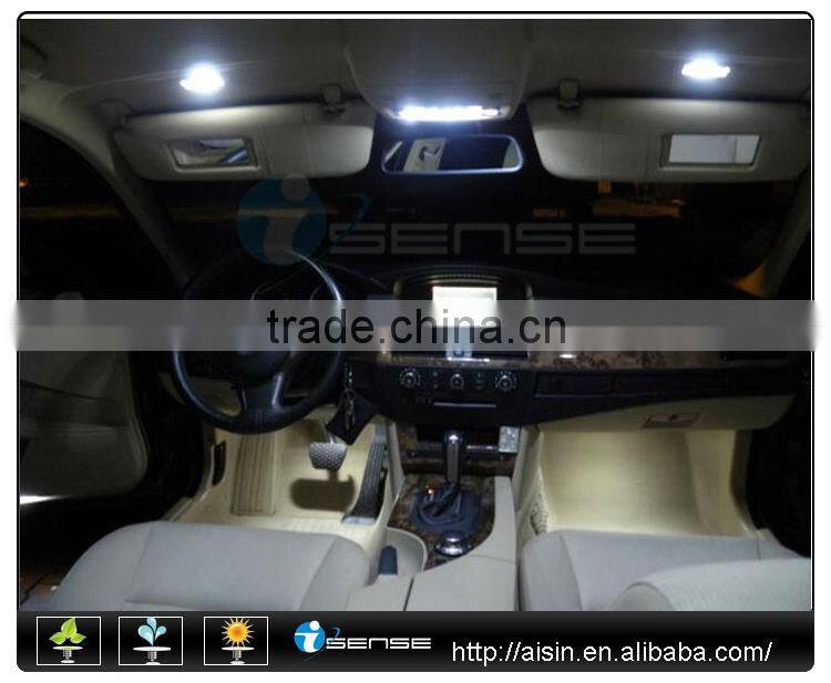 1.50" 36mm festoon lamp replacement for halogen 6411 6418 6413 6423 6451 6461 6475 6476 6486X 7456 DE3425