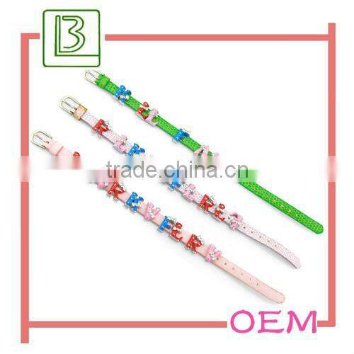 Fashion New design Travelpro mobile phone strap