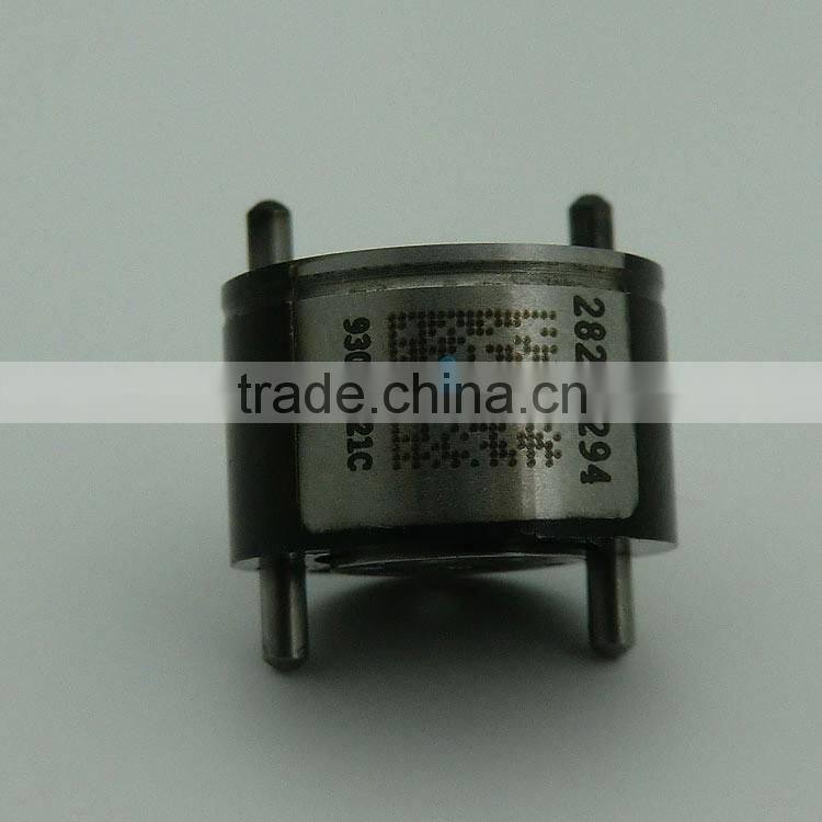 28239294 Common Rail Injector Control Valve 9308-621C , valve 9308Z621C 9308621C