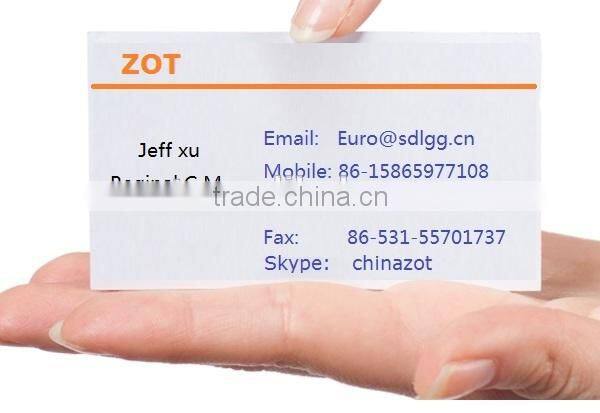 SDLG XCMG 10-14Ton Single drum Vibrating road roller with Cummins/Shanghai diesel engine for Exporting