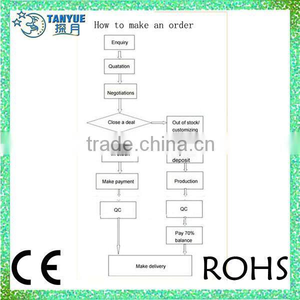 30W crystal led light disco ball price