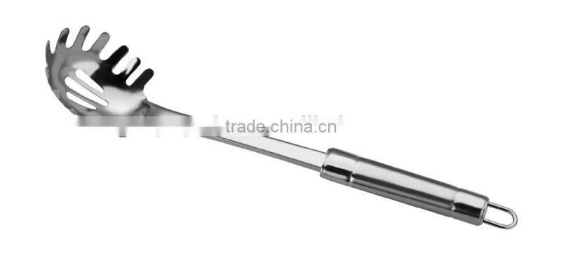 Stainless steel kitchen accessories 2015 kitchen tools