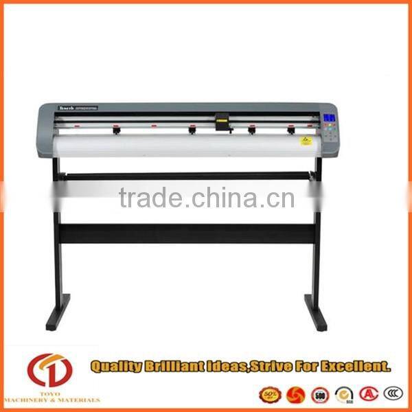Kuco graphics cutting plotter