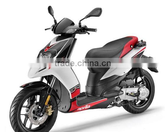 2014 NEW MOTOR SCOOTER STYLE TAIZHOU TYPHOON MOTORCYCLE / SCOOTER 150CC SHOWED ON 114TH CANTON FAIR SCOOTER