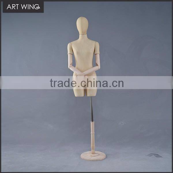 female fashion store dummies body mannequins sale online