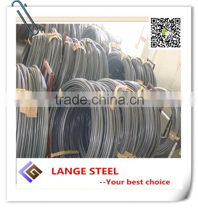 need to buy steel wire rods from china