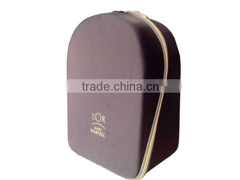 EVA jewelry travel kit