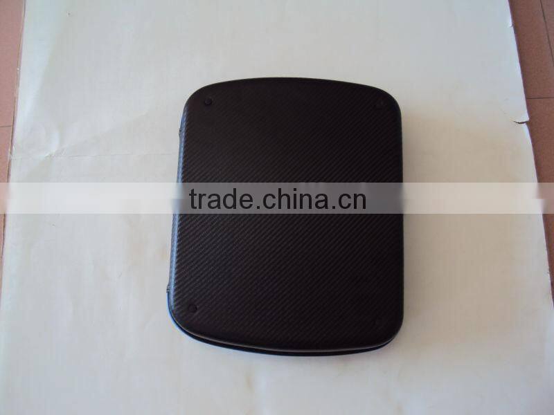 Custom storage case eva hard case