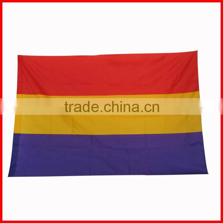 Brazil scarf,150*18cm football scarf,world cup scarves for promotion