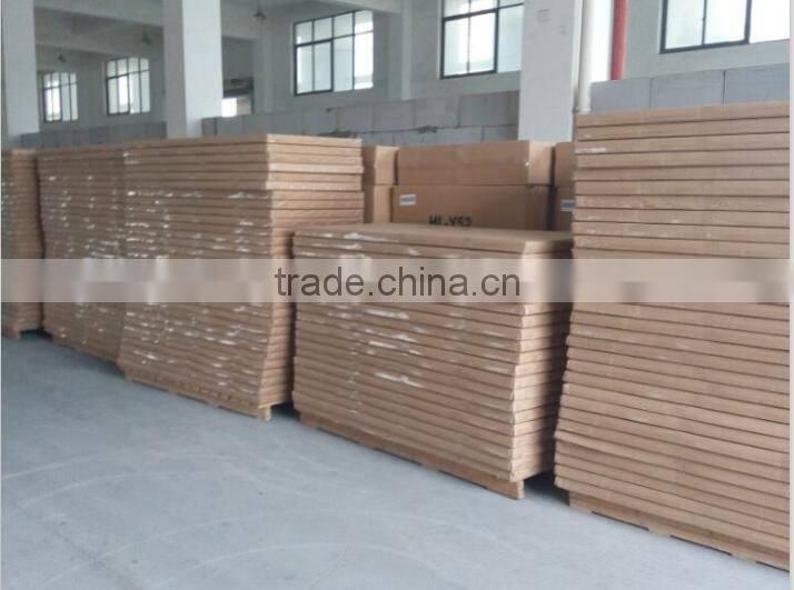 Modern Style Plasic Bar Table/High Table